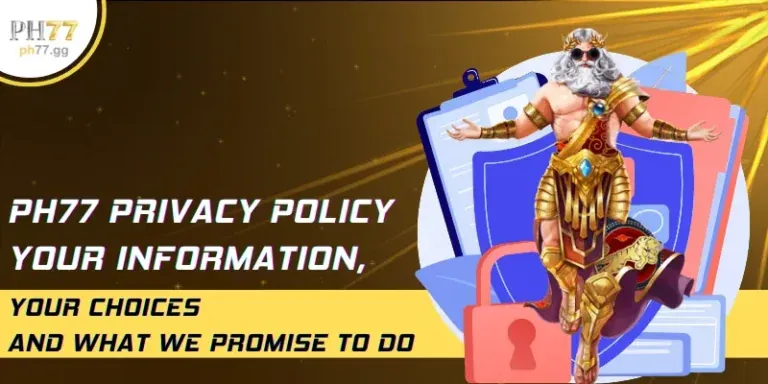 Chiến lược cá cược thể thao 6bet chính thức