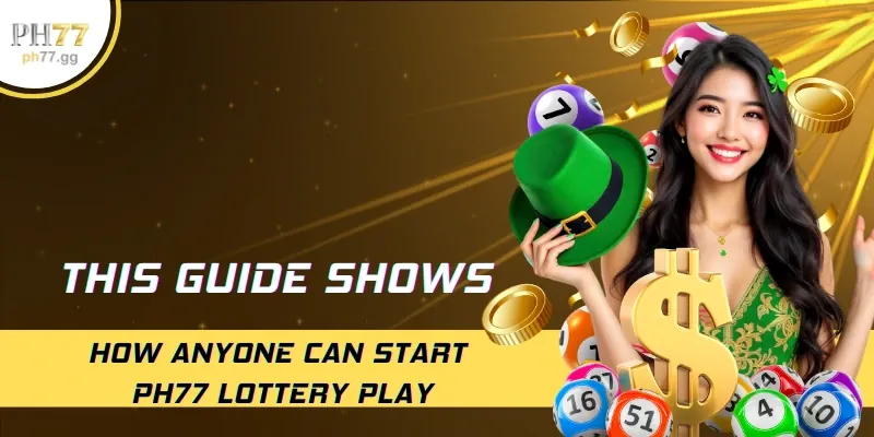 Trò chơi Slot Jackpot lũy tiến 6bet chính thức