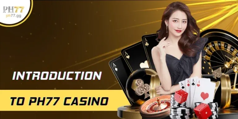 Lựa chọn trò chơi phù hợp tại 6bet chính thức