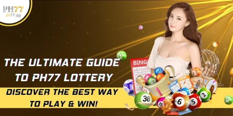 Cá Cược Thể Thao 6bet chính thức