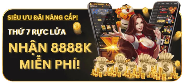 Vòng quay miễn phí 6bet chính thức