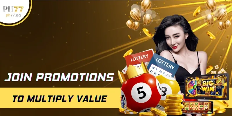 Tin tức và cập nhật 6bet chính thức