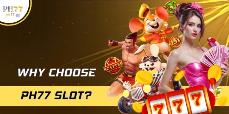 Hình ảnh hỗ trợ FAQ 6bet chính thức