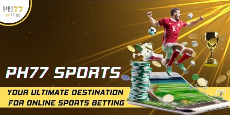 Cá cược thể thao tại 6bet chính thức với các trận đấu bóng đá hấp dẫn