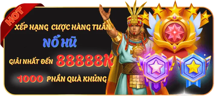 Khuyến Mãi Chào Mừng 6bet chính thức