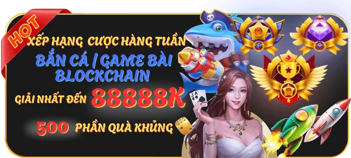 Ưu đãi chào mừng cho người chơi Slot mới