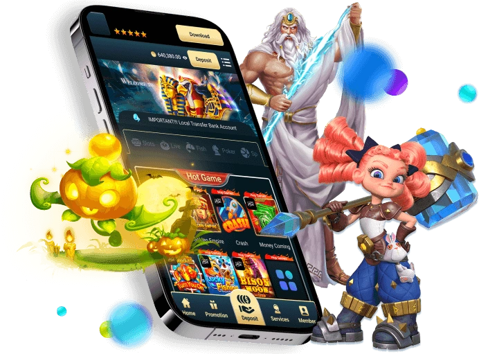 Hỗ trợ khách hàng 6bet chính thức