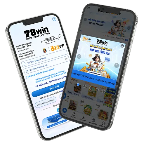 Hình ảnh các trò chơi đa dạng tại 6bet chính thức