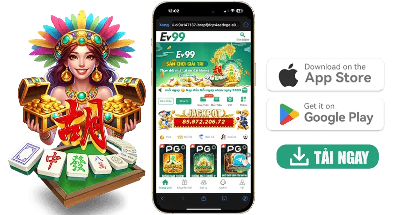 Tổng quan nền tảng 6bet chính thức với các tính năng bảo mật và uy tín