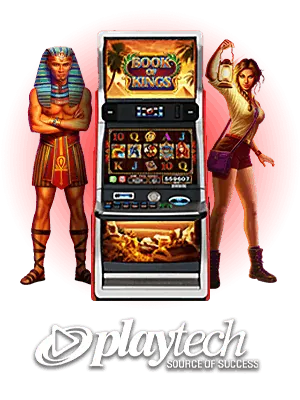 Đa dạng trò chơi 6bet