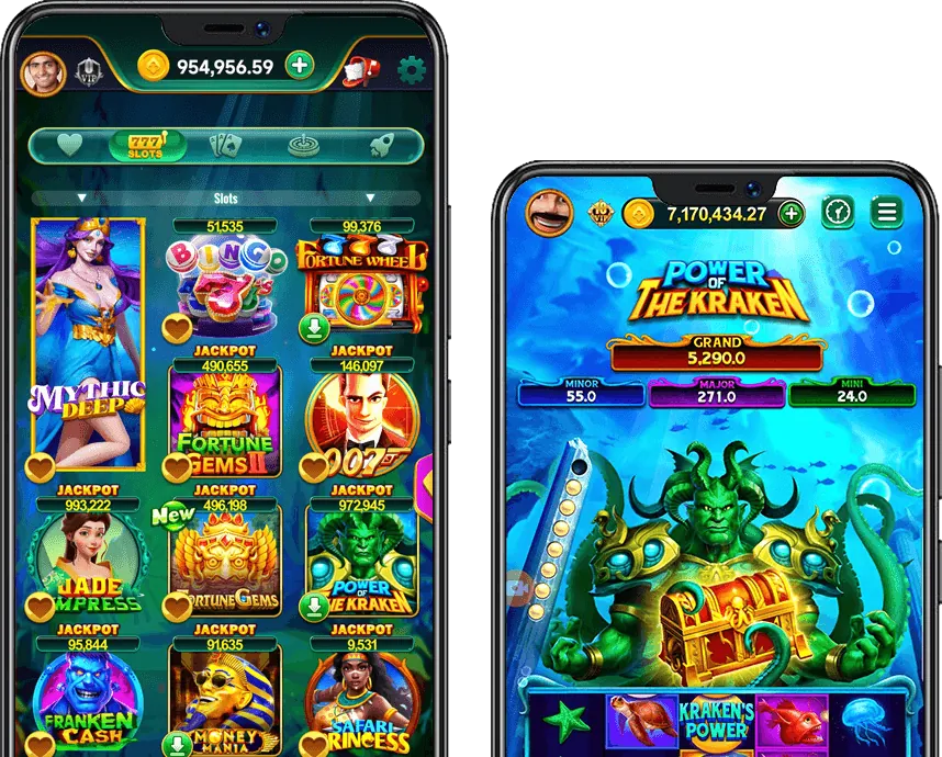 Bảo mật tuyệt đối 6bet