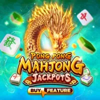 Ảnh đại diện người dùng
