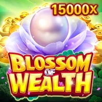 Công Bằng & Minh Bạch 6bet chính thức