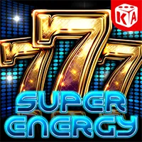 Trải Nghiệm Di Động 6bet chính thức