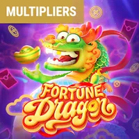 Hỗ Trợ 24/7 6bet chính thức