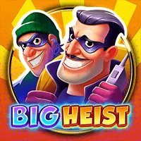 Bảo Mật Tuyệt Đối 6bet chính thức