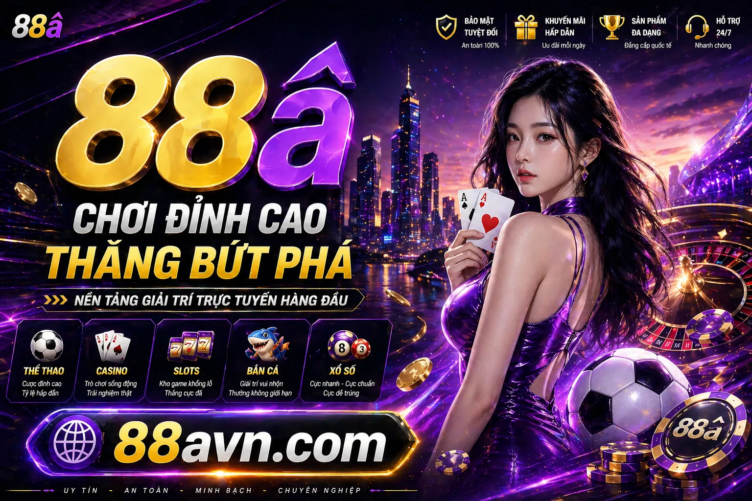 Tin tức mới nhất từ 6bet chính thức, cập nhật nhanh chóng các sự kiện và khuyến mãi hấp dẫn