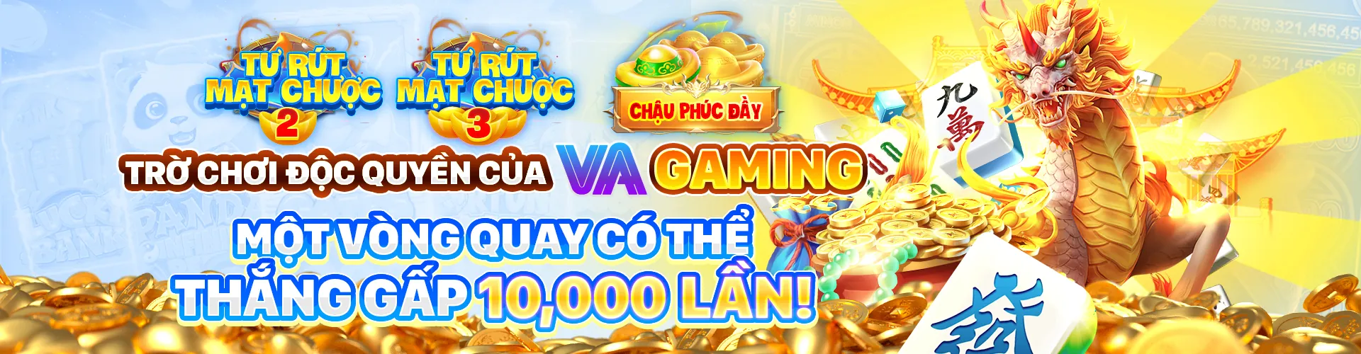 Giao diện ứng dụng 6bet chính thức trên điện thoại di động
