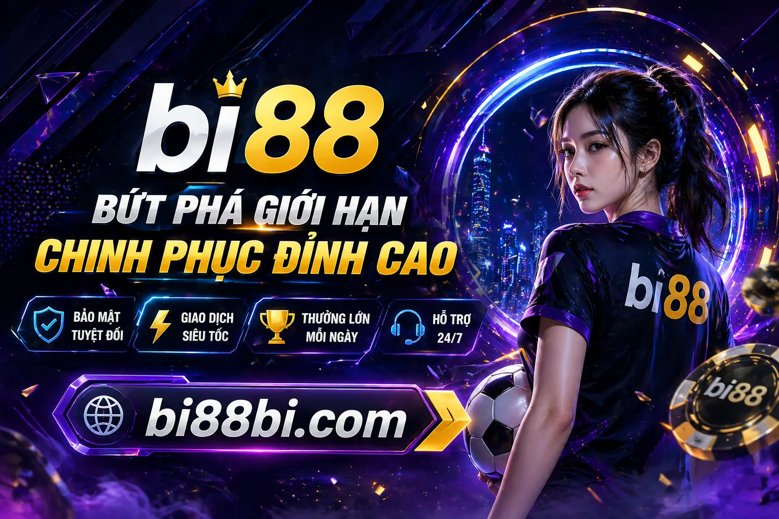 Hình ảnh đăng ký 6bet chính thức