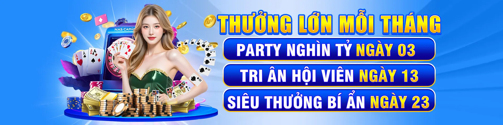 Hình ảnh giới thiệu 6bet chính thức