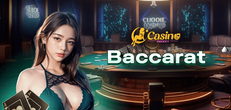 Hình ảnh slot game jackpot lũy tiến tại 6bet chính thức