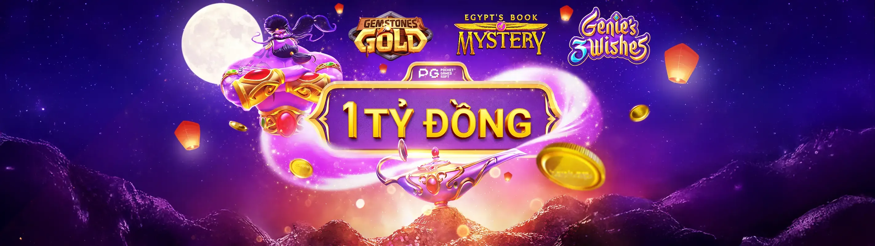 Hình ảnh chính của Blog 6bet chính thức 2026 với các biểu tượng cá cược thể thao và casino