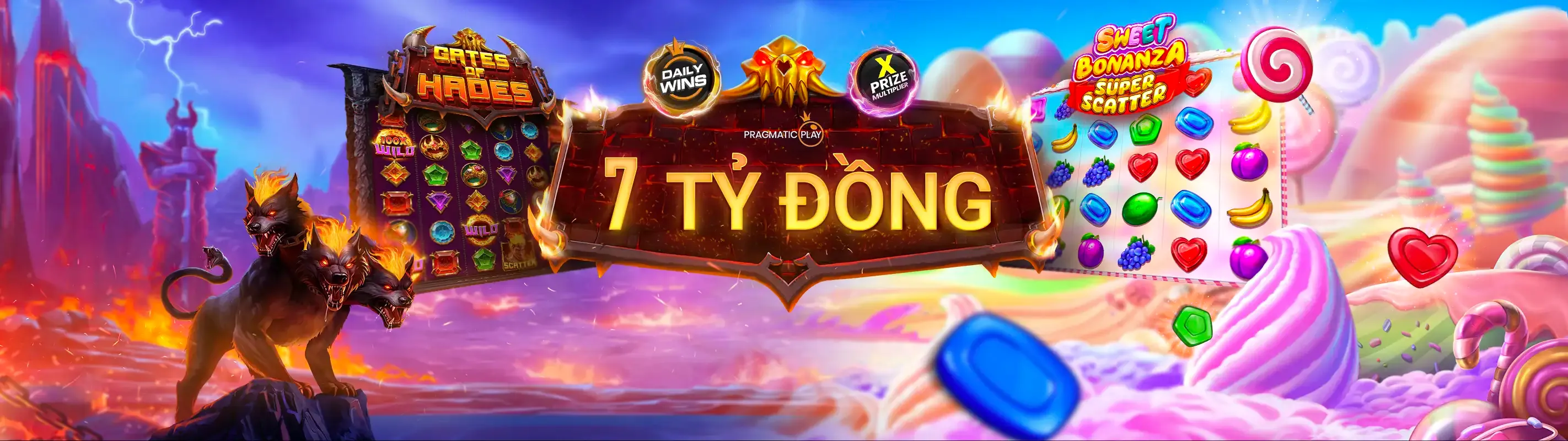 Điều Khoản và Điều Kiện 6bet chính thức, đảm bảo an toàn và minh bạch