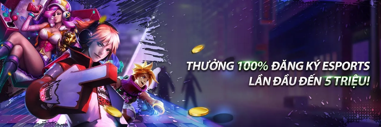 Trung tâm trợ giúp 6bet chính thức