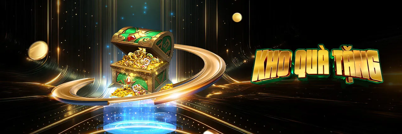 Hình ảnh nền đăng nhập an toàn 6bet chính thức