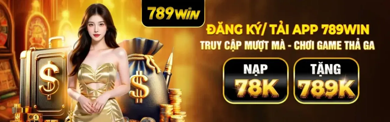 Hình ảnh đại diện về cá cược có trách nhiệm tại 6bet chính thức