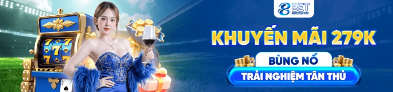 Hình ảnh tổng quan về các trò chơi cá cược đa dạng tại 6bet chính thức