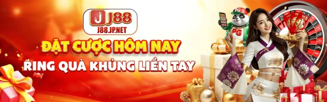 Hình ảnh chủ đạo về cá cược thể thao và phân tích chiến lược tại 6bet chính thức