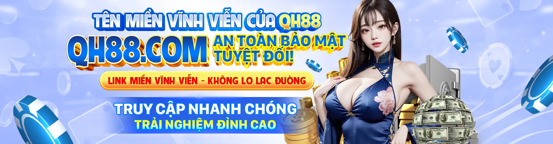 Biểu tượng lá chắn bảo vệ dữ liệu và khóa an toàn, thể hiện cam kết GDPR của 6bet chính thức
