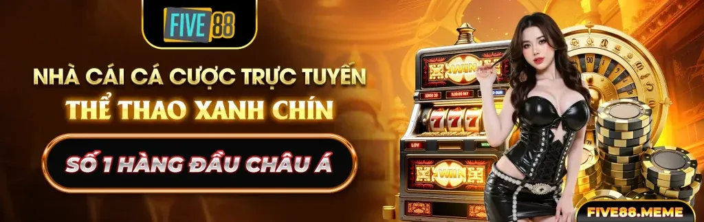 Cách chọn game 6bet chính thức