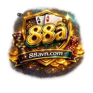 Khuyến mãi chào mừng 6q bet