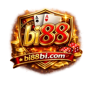 Hỗ trợ khách hàng 6q bet
