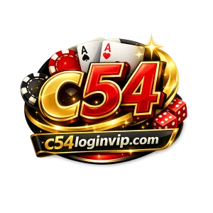 Bảo mật an toàn 6q bet