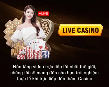 Mã QR tải ứng dụng 6bet Android