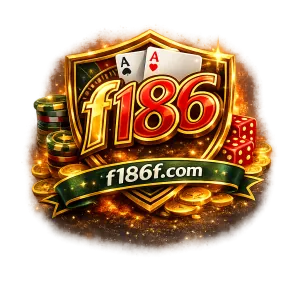 Ứng dụng di động 6q bet