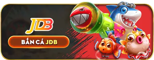 Chiến lược cá cược thể thao 6bet chính thức