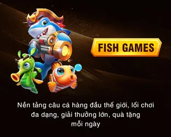 Chuyển khoản ngân hàng địa phương 6bet chính thức