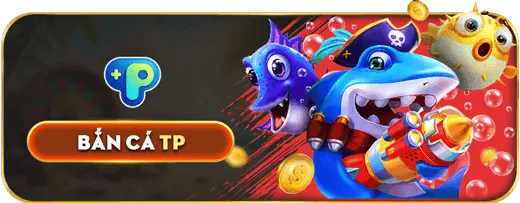 Khuyến mãi mới nhất tại 6bet chính thức
