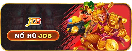 Hướng dẫn chơi slot 6bet chính thức tỉ lệ thắng cao