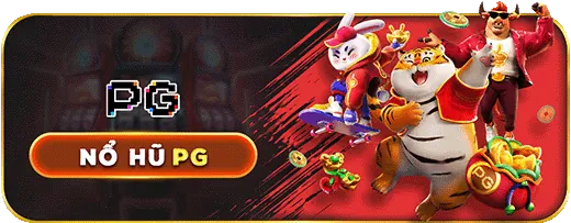 Hướng dẫn chọn game 6bet chính thức phù hợp