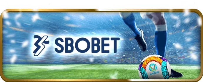 Đội ngũ chuyên nghiệp của 6bet chính thức