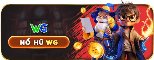 Cá cược có trách nhiệm tại 6bet chính thức
