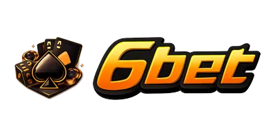 6bet chính thức