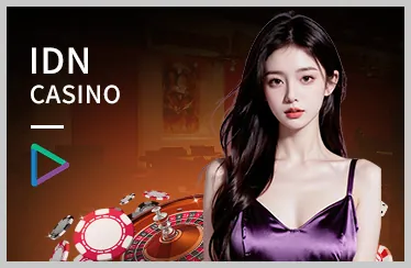 Slot game 6bet chính thức