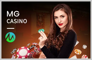 Cá cược thể thao 6bet chính thức
