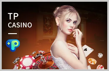 Casino trực tuyến 6bet chính thức